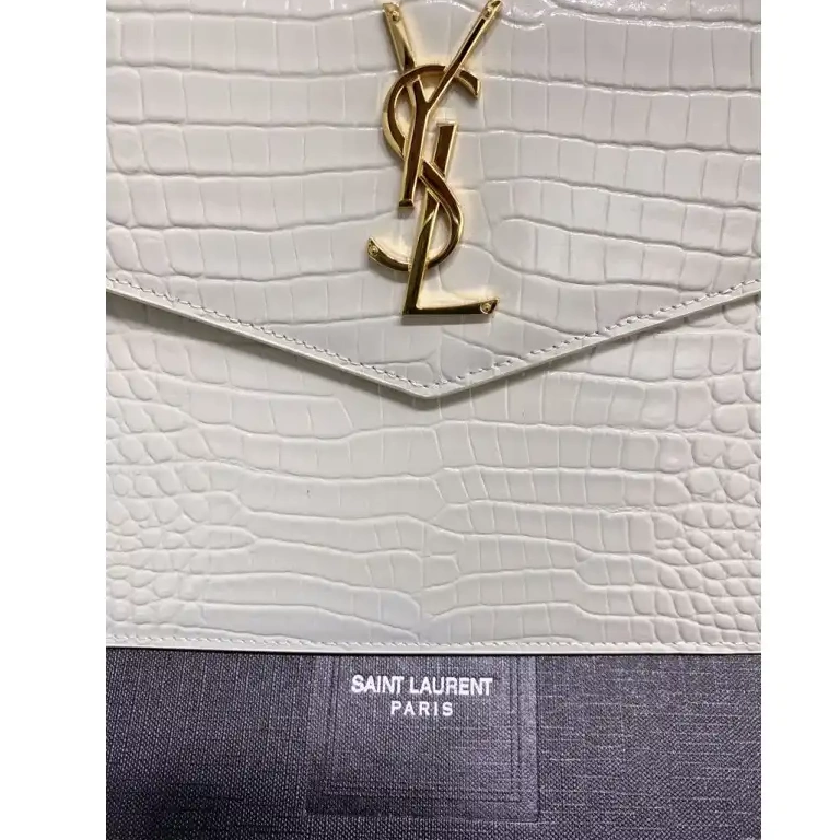 Fashion Reps Bag 2212HS0068 YSL 0517